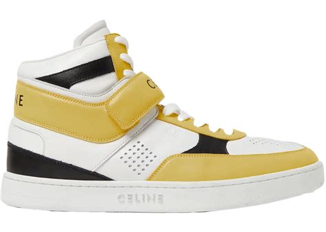 celine ct 03|SNEAKERS WOMEN .